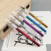 Cuchillo Papel Diamond Painting Cutter