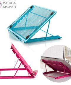 Soporte de Almohadilla Led Diamond Painting