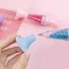 Bolígrafo de Pintura de Diamante con Formas - Imagen 2