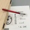 Cuchillo Papel Diamond Painting Cutter - Imagen 3