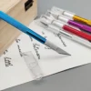 Cuchillo Papel Diamond Painting Cutter - Imagen 2