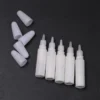 Pegamento de Lienzos Diamond Painting 12 PCS - Imagen 4