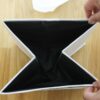 Caja almacenamiento pintura con diamante 5D - Imagen 4
