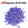 Diamantes Cuadrados Diamond Painting AB
