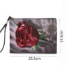 Bolso de Mano Diamond Painting - Imagen 5