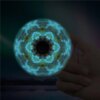 Juguete Spinner Mandala Diamond Painting - Imagen 2