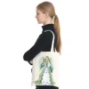 Bolsa de Mano Diamond Painting - Imagen 3