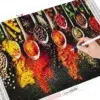 Cuadro Completos de Cocina Diamond Painting - Imagen 2