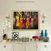 Cuadro Completos de Cocina Diamond Painting - Imagen 3