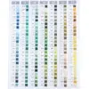 Bolsas de Diamantes Diamond Painting 445 Colores - Imagen 3