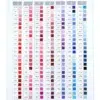 Bolsas de Diamantes Diamond Painting 445 Colores - Imagen 2