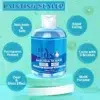 Kits Sellador Diamond Painting Pegamento de Acabado - Imagen 2