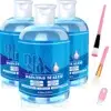 Kits Sellador Diamond Painting Pegamento de Acabado
