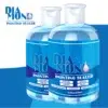 Kits Sellador Diamond Painting Pegamento de Acabado - Imagen 5