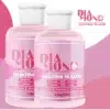 Kits Sellador Diamond Painting Pegamento de Acabado - Imagen 6