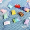 Cover Minder Diamond Painting​ Candy Crush