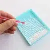 Bolígrafo multicabezal diamond painting 5d