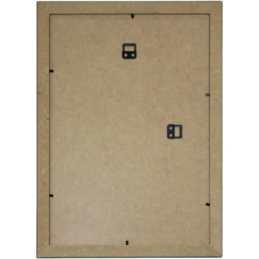 Marco de Madera Vintage Diamond Painting - Imagen 3