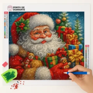 24cdd2b490bbcbd3fb43bcc6227e3ee1 1