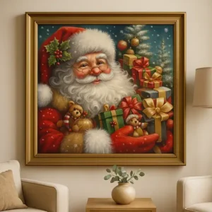 24cdd2b490bbcbd3fb43bcc6227e3ee1 2
