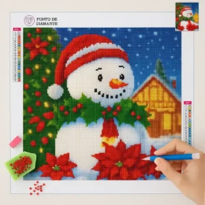 3fa7c20ab262e3cced861041c946c7c2 1