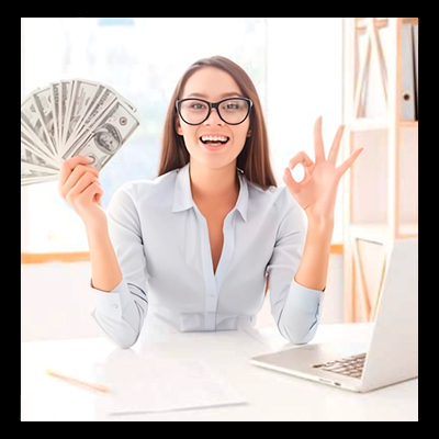 Programa de Afiliados