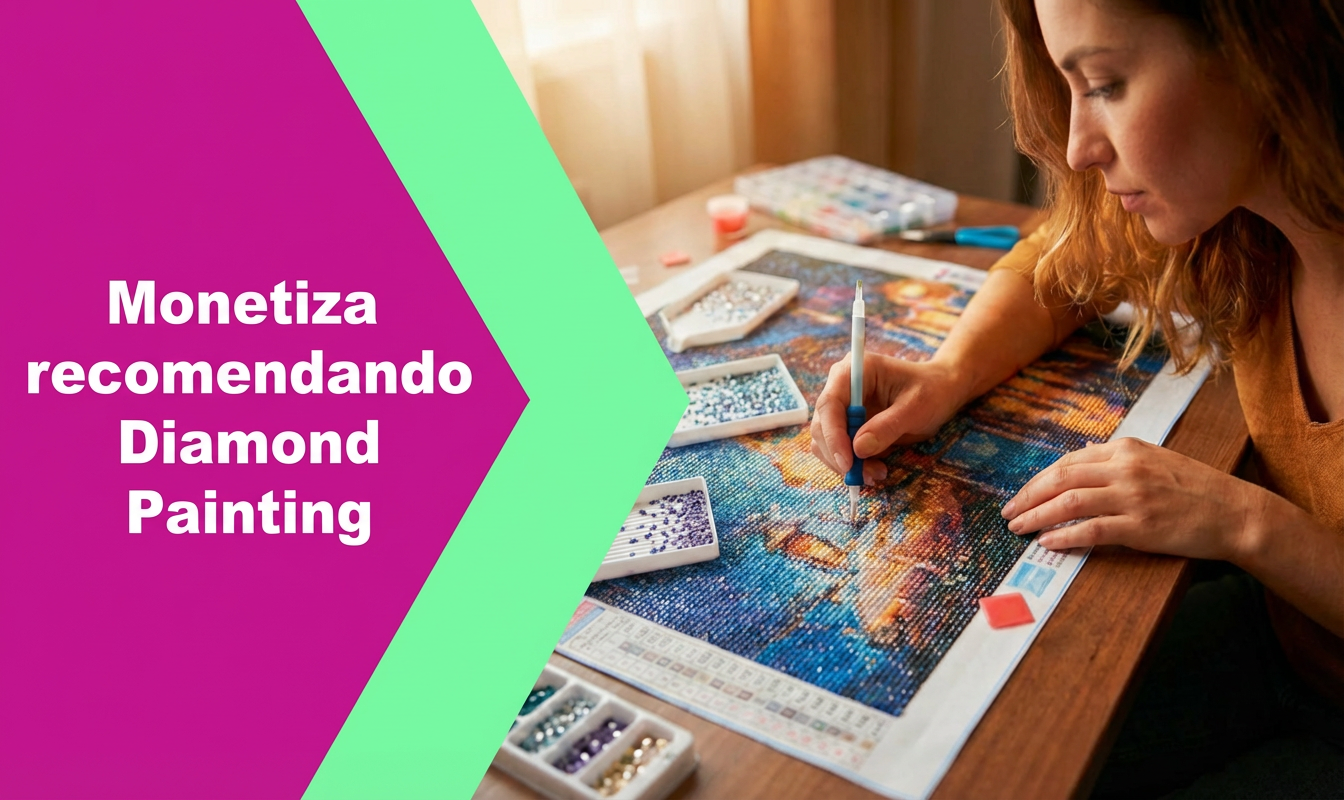 Programa de Afiliados