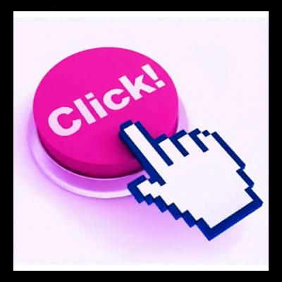 Programa de Afiliados