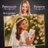 Cuadro Diamond Painting Personalizado Premium