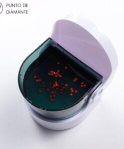 Máquina de Limpieza Pintura con Diamantes