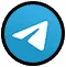 Telegram Punto De Diamante