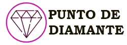 Punto De Diamante