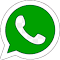 whatsapp punto de diamante