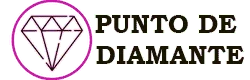 Punto De Diamante