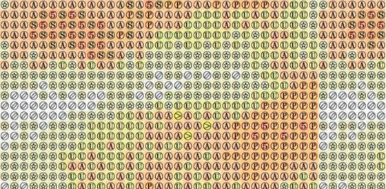 Maquetador Producto Imágenes Medidas Recomendadas Maquetador Producto Imágenes Medidas Recomendadas