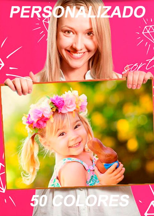 PERSONALIZADO-50-COLORES