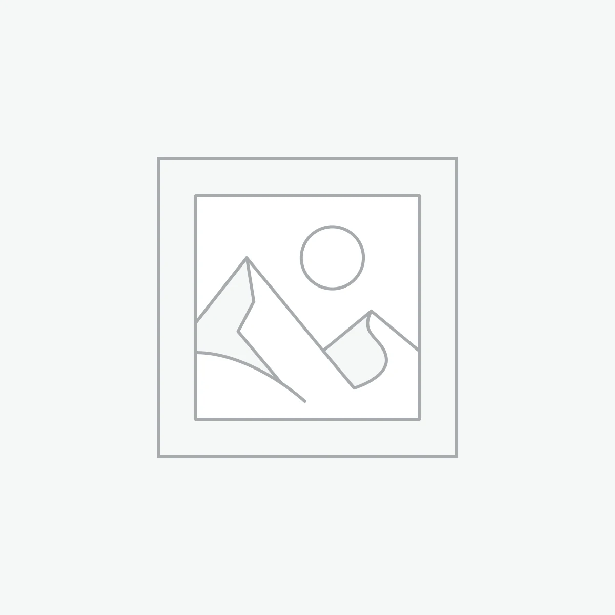 Suscripción VIP Diamond Painting Esperando la imagen de producto